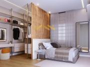 lançamento, venda, apartamento, indaiatuba, compra,...