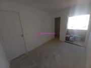 Lançamento à venda, Jardim Bela Vista, Santo André, SP