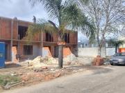 LANÇAMENTO, VENDE RÁPIDO!