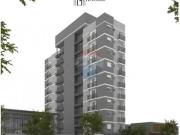 Lançamento Vila Carrão Apartamentos à partir de 35m2 2...