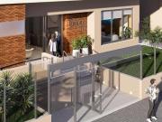 Lançamento Vila Izabel – 3 Dorms com Suíte, 114m², 2...