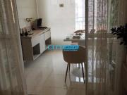 Lançamento Vila Rosalia Guarulhos Residencial Amazon...