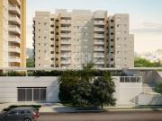 Lançamento villa nova sabará!