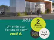 Lançamento Viva Parque Altus em Indaiatuba localização...