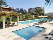 Lançamento Viva Parque Unique em Indaiatuba/SP