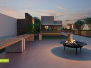 Lançamento Vivah Ecoville 45,70m² privativo + vaga