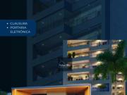 Lançamento YVY exclusivo no Massaguaçu