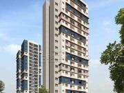 LANÇAMENTOS, Bairro Campolim