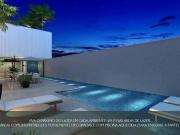 LANÇAMENTOS DE UNIDADES | COBERTURA TOP HOUSE|