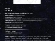 Lançamentos para Venda em Jundiaí, Jardim Santa Teresa,...