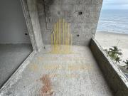 Lançamentos para Venda em Praia Grande, Caiçara, 2...