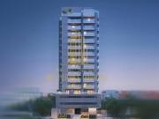 Lançamentos para Venda em Praia Grande, Canto do Forte,...