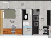 Lançamentos para Venda em Praia Grande, Canto do Forte,...