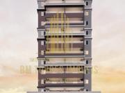 Lançamentos para Venda em Praia Grande, Canto do Forte,...