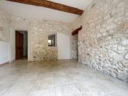 Lançon Provence, Appartement T3, 52m2