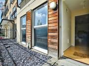 Lanadron Close, Isleworth TW7, 2 bed flat to rent,...