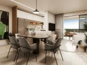Apartamentos à venda em Jacarecica, Maceió | 3 quartos...