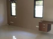 Lanai Modern Style House for Rent in San Lorenzo Village...