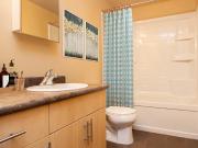 Lanark Gardens – Towers Realty Group