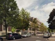 Lanark Road, London W9, 1 bed flat to rent, £2,300 pcm |...