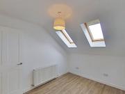 Lanark Road West, Currie, Edinburgh EH14, 3 bed flat to...