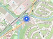 Lanark Road West, Edinburgh, EH14 Lanark Road West, Edinburgh, EH14