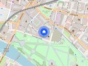 Lanark Street, Glasgow, G1
