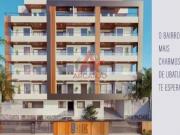 Lançamento A Venda Cobertura Em Ubatuba SP