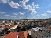LANÇAMENTO Apartamento no Bairro Santa Cruz em Contagem/ MG