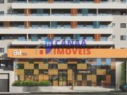 Lançamento bairro Martins! Stúdios e Lofts