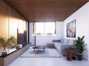 Lançamento de alto padrão na planta Apartamento Tipo 2...