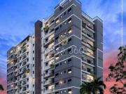 LANÇAMENTO DE APARTAMENTO NO BAIRRO MANSÕES SANTO...