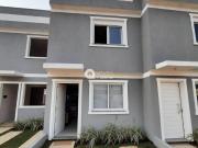 Lançamento de Sobrados na Hípica Lançamento de Sobrados na Hípica