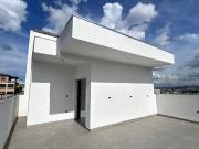 Lançamento do Residencial Luiza Bairro Cabral