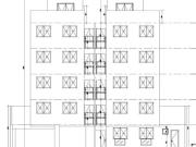 LANÇAMENTO EM IBIRITÉ Apartamento 3 Qts e 1 vaga