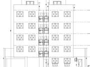 LANÇAMENTO EM IBIRITÉ Cobertura 2 Qts e 1 vaga