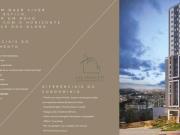 LANCAMENTO 2 SUÍTES LUXEMBURGO