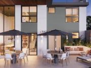 LANCAMENTO AGUA VERDE, PROXIMO CLUBE CURITIBANO