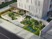 LANCAMENTO Apartamento a Venda no Alto da XV