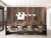 Lancamento casas em condominio ao lado parque Barigui