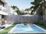 Lancamento casas em condominio ao lado parque Barigui