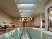 lancamento de apartamentos no Merces