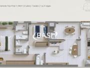 lancamento de apartamentos no Merces