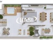 lancamento de apartamentos no Merces