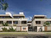 Lancamento na melhor localizacao do Agua Verde