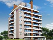 Lancamento na Vila Izabel