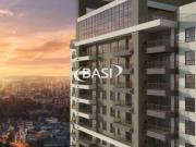 Lancamento no Portao de apartamentos de 2 ou 3 quartos...