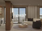 Lancamento no Portao de apartamentos de 2 ou 3 quartos...