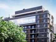 lancamentos de apartamentos de 2 quartos com suite