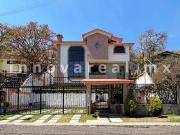 Lancashire en Condado de Sayavedra